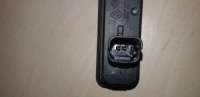 фото thumb №7, Микровыключатель ручка крышки задней renault scenic megan