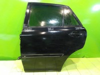 Купить Lexus rx300 2 3.0 b 04r дверь левое задняя, фото thumb