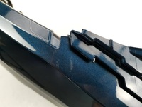 фото thumb №15, Новый org бампер перед vw tiguan ii r-line lp5j