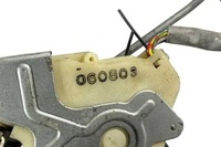 фото thumb №8, Замок правых передних дверь kia sorento i jc a045777 2.5l дизель 120kw