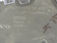 фото thumb №4, Volvo xc90 2016 кришка