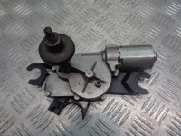 фото thumb №1, Моторчик двірники задня focus mk2 3m51-r17k441af