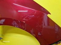 фото thumb №13, Nissan leaf ii крила лівий правий перед 20-