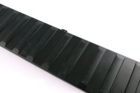 фото thumb №11, Bmw e53 x5 защита карта крышки багажника