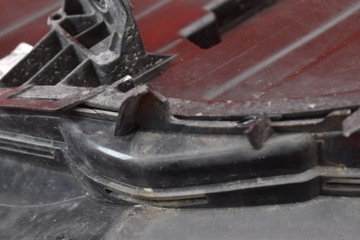 фото thumb №8, Фара правий лампа перед лінза eu 39111144 opel astra 5 v k 15-20