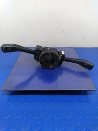 фото thumb №1, Vw passat b5 перемикач комбінований круїз-контроль