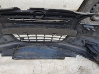 фото thumb №10, Kompletny бампер перед opel corsa d