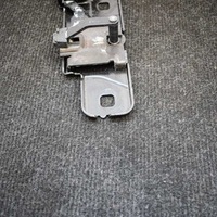 фото thumb №5, Audi a7 s7 4g 2014 замок крышки задний / багажника