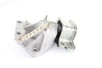 фото thumb №1, Подушка двигателя fiat ducato 2021-