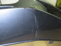 фото thumb №14, Бампер перед передний audi a4 b9 8w0807437 омыватель