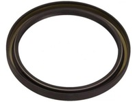 фото thumb №1, Сальник. зад вала ford 1,6-2,3 d 89x108x10