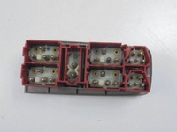 фото thumb №10, Volvo s90 96-98 вимикач вікон перед лівий 03458076