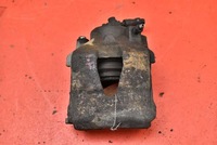 фото thumb №1, Супорт гальмівний лівий перед audi a2 1.4 tdi 01r