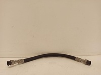 фото thumb №1, Mini f55 f56 bmw f20 шланг топлива 8600440