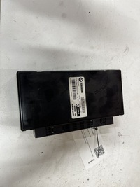 фото thumb №1, Модуль комфорту bmw 5 e60 e61 6135922110901