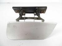 фото thumb №1, Mercedes s w220 заглушка розпилювача ліва перед