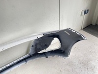 фото thumb №12, Бампер передний перед hyundai i10 2014-2017