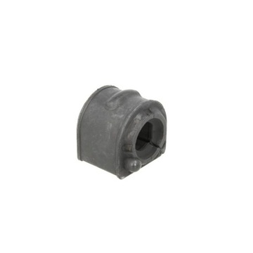 фото thumb №1, Резиновая накладка стабилизатора перед c-max focus ii kuga i