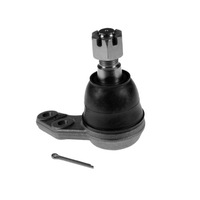 фото thumb №1, Шаровая опора рычага adm58680 blue print