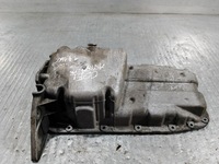 фото thumb №7, Піддон масляна opel astra g 1.4 16v