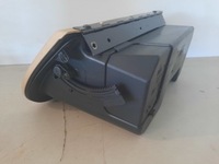 фото thumb №5, Jaguar x-type 01-07 sedan бардачок пасажира 1x4x-f060a34-a