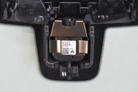 фото thumb №9, Land rover discovery l462 скло перед передня лобове 23r