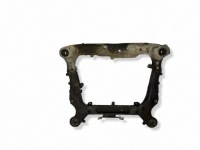 фото thumb №10, Подрамник передние volvo xc90 i 30793297 2.5l бензин 154kw 2004