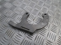 фото thumb №1, Volvo xc60 2.0 t8 кронштейн двигателя 31437626