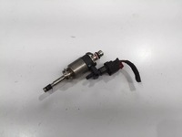 фото thumb №1, Audi q3 83a 1.5tfsi 2019 инжектор форсунка топлива