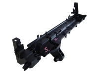 фото thumb №1, Mercedes s klasa w222 222 рама радиатор правая