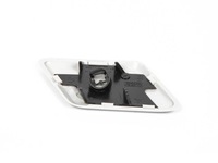 фото thumb №3, Заглушка левая распылителя s-max/galaxy 06-10