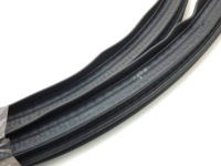 фото thumb №14, Renault austral 2023 прокладка двері задніх