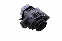 фото thumb №1, Генератор aixam mega 04r.