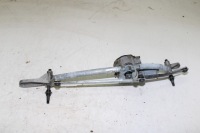 Механизм дворник моторчик bmw f06 f12 f13 7306276 с Разборки, фото thumb