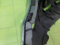 фото thumb №10, Kia soul i 1.6 crdi 11r 5d бампер перед