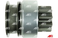 Зчеплення односторонній, стартер as-pl sd5039 Ціна, фото thumb