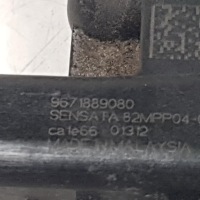 фото thumb №6, Насос усилитель тормозов peugeot 508 i 2.0 hdi 9670619480