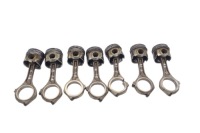 фото thumb №1, Audi a8 d3 02-09 4.0tdi ase поршень + шатун