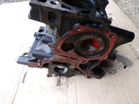 фото thumb №3, Блок renault kangoo ii 1.5 dci 434677 k9k768