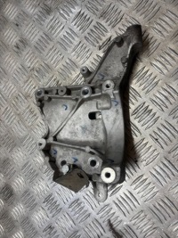 фото thumb №1, Кронштейн кронштейн компресора fiat tipo iii 1.6 m-jet 55273052