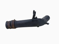 фото thumb №1, Wąż труба интеркулер seat ibiza ii fl 1.9 tdi 6k0145840af