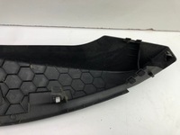 фото thumb №6, Vw golf vii захист стійка 5g0867766d