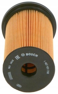 фото thumb №1, Bosch 1 457 431 708 фильтр топлива