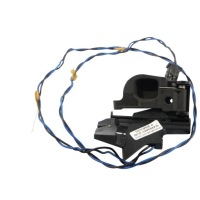 Купить Audi tt 8n кабриолет  защёлка привод механизма крыша 8n7959680, фото thumb