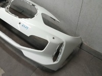 фото thumb №6, Бампер перед bmw 1 i f40 m набір