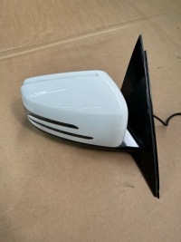 фото thumb №6, Зеркало правое mercedes e класс w212 7 pin eu