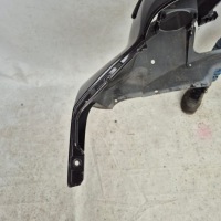 фото thumb №11, Suzuki grand vitara ii lift 12-14 бампер перед передний 71711-77ka0