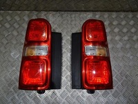 фото thumb №1, Jumpy expert proace лампа задняя задняя правая левая