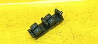 фото thumb №9, Переключатель 4xel.szyby passat b5 lift 1j4959857b