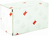 фото thumb №1, Наконечник тяга nk 5032277